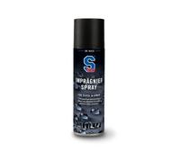 S100 Imprägnier-Spray 300ml