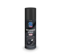 S100 Imprägnier-Spray 300ml 300ml