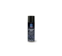S100 Imprägnier Spray Imprägnierspray 300ml