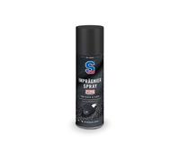 Imprägnier-Spray