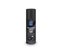 S100 Imprägnier Spray Imprägnierspray 300ml