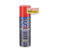 S100 Imprägnierspray 300ml 300ml