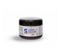 S100 Leder-Balsam 250 ml