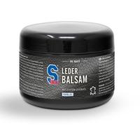 S100 Lederbalsam 250 ml 250ml