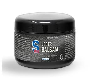 S100 Lederbalsam 250 ml 250ml