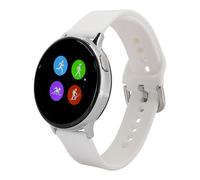 S20 Smart-Armband 1,4" TFT, Herzfrequenz, Blutdruck, Schlafüberwachung, Bluetooth