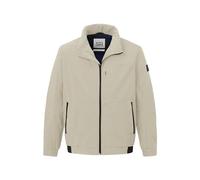 S4 Jackets Modern Fit Blouson mit 2-Way Stretch Freedom