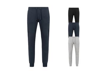S5650 Stedman Unisex Jogginghose Blue Midnight XXL