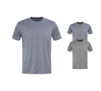 Stedman Recycled Sports-T Move XXL denimheather