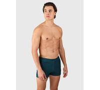 SaabECO Men Swim Trunks farbig neutral 3XL farbig neutral