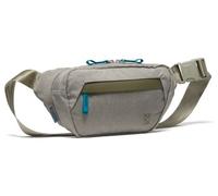 sabin 3l pack sage gurtel