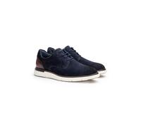 SABLE 113 Blau 7.5