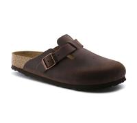 Sabot Birkenstock Boston Bs Normal