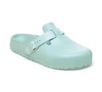 Sabot Birkenstock Boston EVA Regular fit