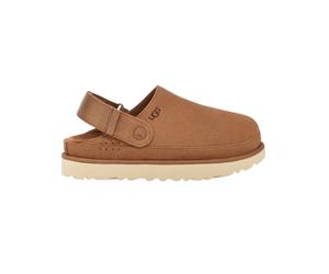 Sabot UGG Goldenstar Clog (CHESTNUT) Damen 39