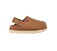 Sabot UGG Goldenstar Clog (CHESTNUT) Damen 42 (11 US)