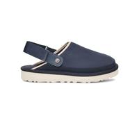 Sabot UGG M GOLDENCOAST CLOG (NIGHT AT SEA) Mann 44