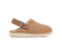Sabot UGG M GOLDENCOAST CLOG (SAND / SANTORINI) Mann 43 (10 US)