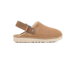 Sabot UGG M GOLDENCOAST CLOG (SAND / SANTORINI) Mann 43