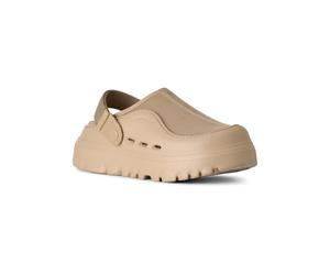 Sabots UGG PEAKMOD (DARK SAND) Herren 43