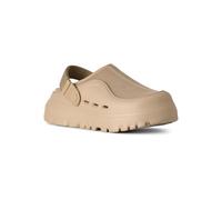 Sabots UGG PEAKMOD (DARK SAND) Herren 44