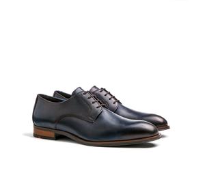 SABRE 8 - OCEAN - Gr. - 44.5 EU | 10 UK