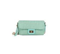 Sac à bandoulière IZIA Einheitsgröße