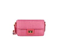 Sac à bandoulière IZIA Einheitsgröße
