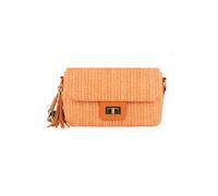 Sac à bandoulière IZIA Einheitsgröße