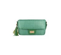 Sac à bandoulière IZIA Einheitsgröße