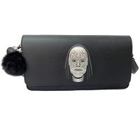 Sac à Bandoulière, Schultertasche,