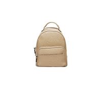 Armani Exchange Rucksäcke Beige, beige, One size