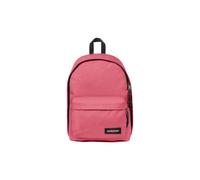 Eastpak Out Of Office 27l Rucksack One Size Spark Jelly