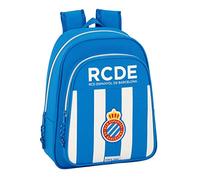 Sac à dos enfant RCD Espanyol
