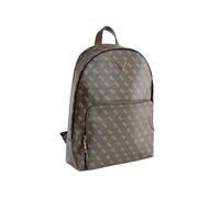 Sac à dos Guess Homme Vezzola Eco Einheitsgröße