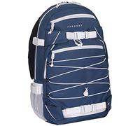 Forvert Ice Louis Rucksack blau