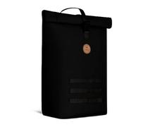 Sac à dos Starter Canberra