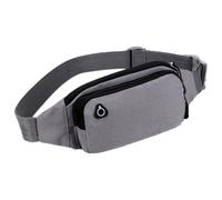 Sac Banane Pour Hommes, sac Banane de Course, Sport | Runner - petit sac banane à pochette de hanche, sac banane de course, sac banane de Sport mince à la mode pour femmes et