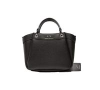 Sac bandoulière Armani Exchange Femme luxe AX Einheitsgröße