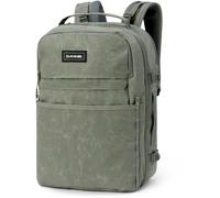 Dakine - Stadtrucksack - Split Adventure Backpack 28L Mulled Basil - Khaki Khaki