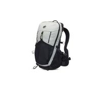 sac de randonnee mammut ducan 22 noir 22 l 22