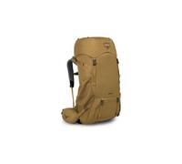 sac de randonnee osprey rook 50 brun homme os 50