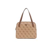 Sac de voyage Guess Femme Berta Einheitsgröße