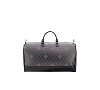 Sac de voyage Guess Homme Milano Einheitsgröße