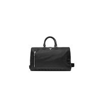 Sac de voyage Guess Homme Weekender Torino Einheitsgröße