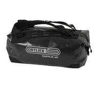sac de voyage ortlieb duffle noir Single