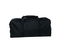 Mil Tec Einsatztasche 600 D groß schwarz