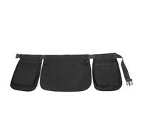 Sac Tactique Ceinture - Ceintures Et Tablier Tendance Et Sportive | Sacoche De Taille Légère En Polyester | Ceinture Utilitaire Réglable Pour Randonnée, Sport Et | Sac Banane Multipoches