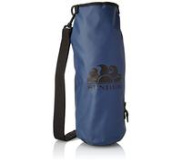 Sundek Strandtasche Mann Livermore Blau