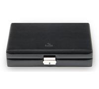 Sacher New Classic Pocketwatch Etui Black